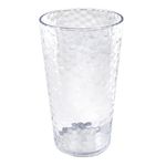 Mainstays-Vaso-Plastico-590ml-Surtido-5-39956