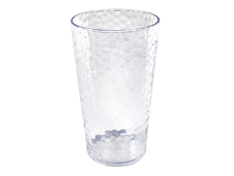 Mainstays-Vaso-Plastico-590ml-Surtido-5-39956