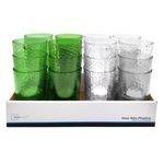 Mainstays-Vaso-Plastico-590ml-Surtido-6-39956