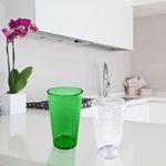 Mainstays-Vaso-Plastico-590ml-Surtido-8-39956