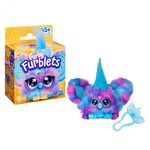 Surtido-Furblets-3-39777