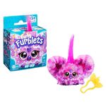 Surtido-Furblets-4-39777