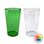 Mainstays-Vaso-Plastico-590ml-Surtido-1-39956