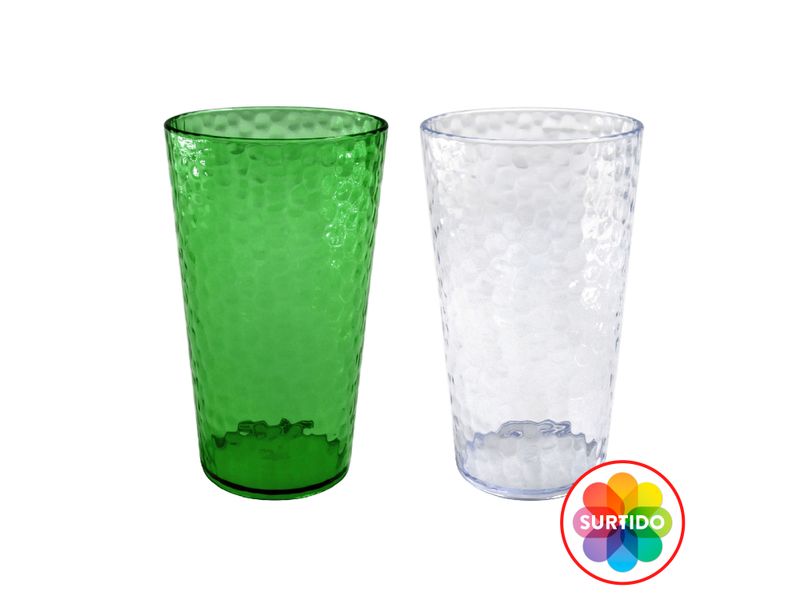 Mainstays-Vaso-Plastico-590ml-Surtido-1-39956