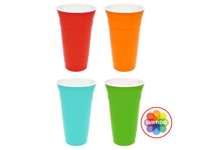 Mainstays-Vaso-Doble-Pared-1-Litro-Surti-1-39959