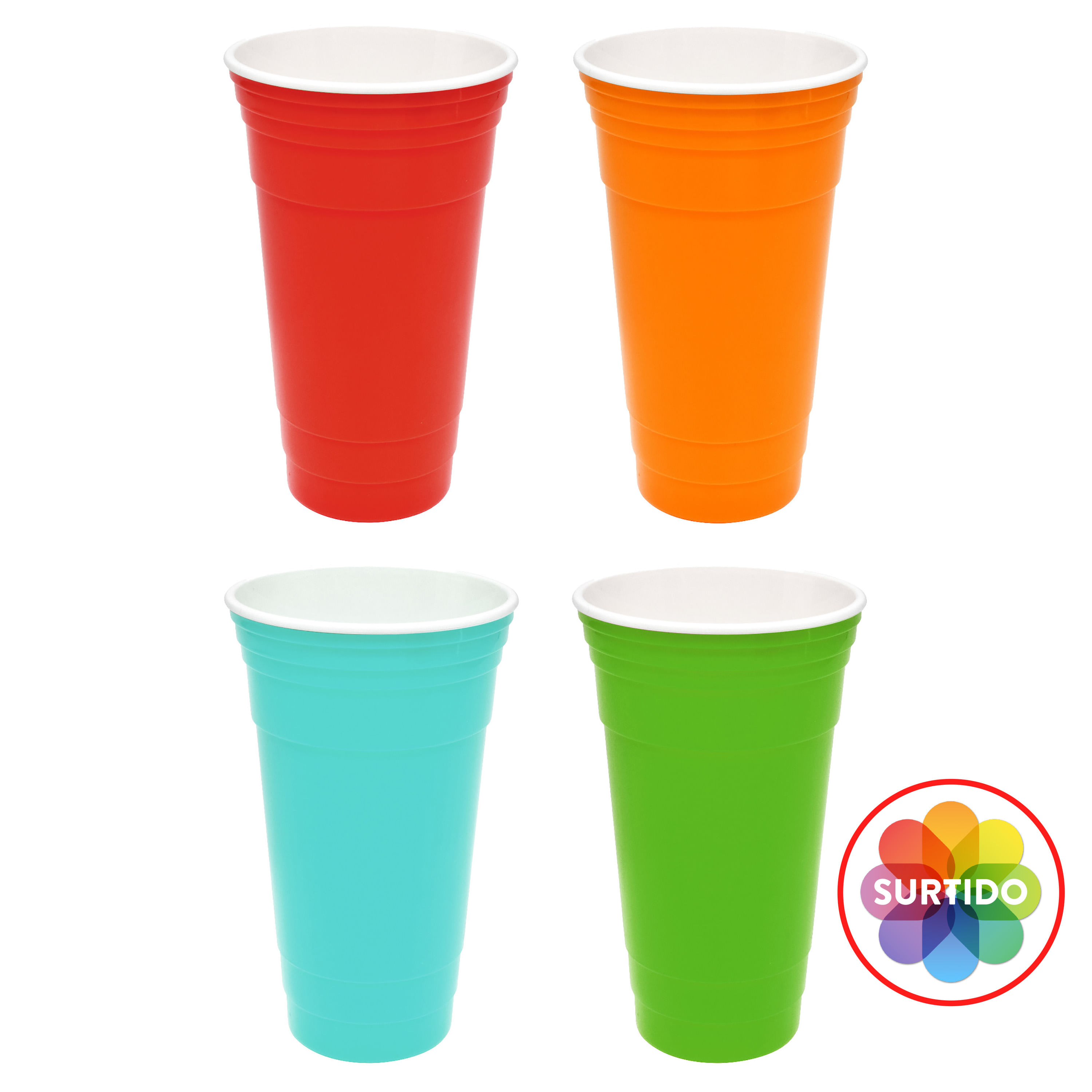 Mainstays-Vaso-Doble-Pared-1-Litro-Surti-1-39959