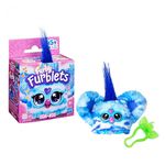 Surtido-Furblets-1-39777