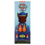 Colonia-Gelatti-Paw-Patrol-Mix-175ml-2-36567