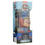 Colonia-Gelatti-Paw-Patrol-Mix-175ml-3-36567