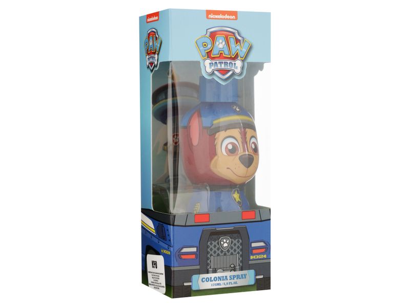 Colonia-Gelatti-Paw-Patrol-Mix-175ml-3-36567