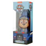 Colonia-Gelatti-Paw-Patrol-Mix-175ml-4-36567
