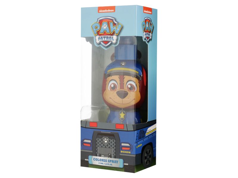 Colonia-Gelatti-Paw-Patrol-Mix-175ml-4-36567