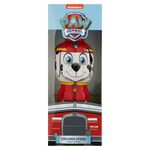 Colonia-Gelatti-Paw-Patrol-Mix-175ml-5-36567