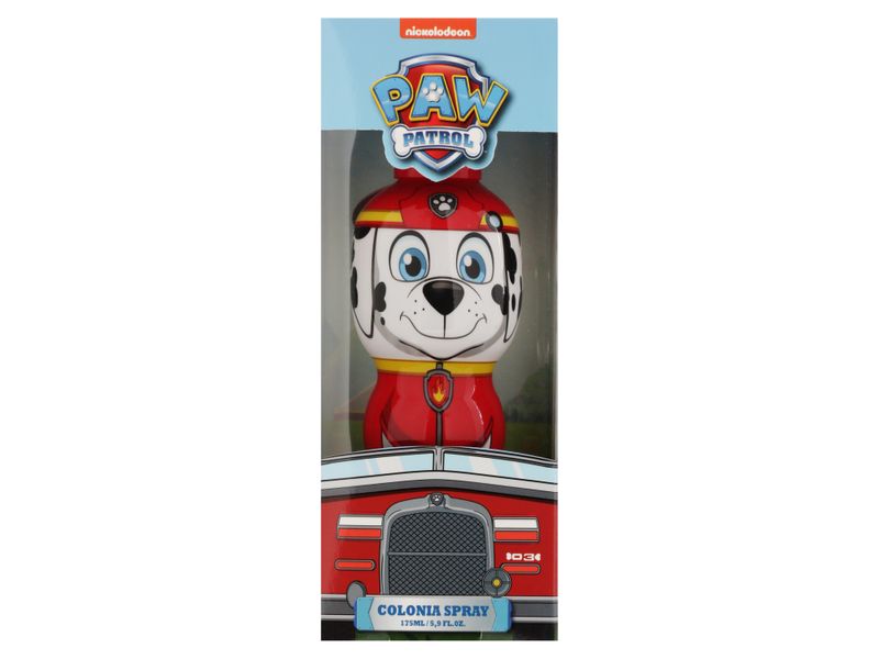 Colonia-Gelatti-Paw-Patrol-Mix-175ml-5-36567