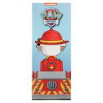 Colonia-Gelatti-Paw-Patrol-Mix-175ml-6-36567