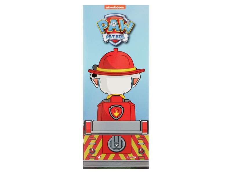 Colonia-Gelatti-Paw-Patrol-Mix-175ml-6-36567