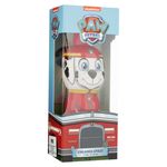 Colonia-Gelatti-Paw-Patrol-Mix-175ml-7-36567