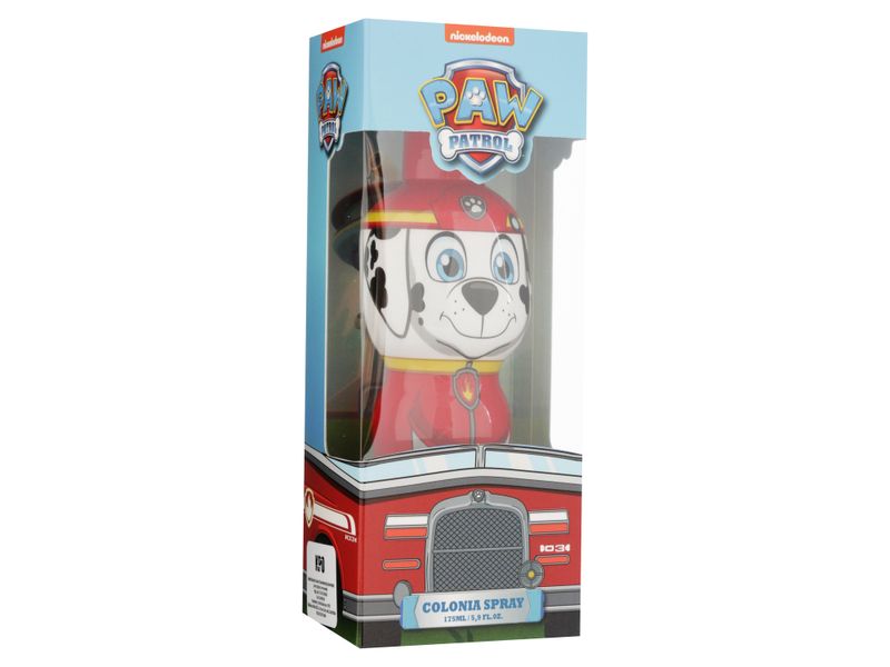 Colonia-Gelatti-Paw-Patrol-Mix-175ml-7-36567