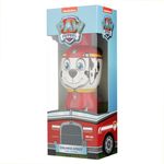 Colonia-Gelatti-Paw-Patrol-Mix-175ml-8-36567