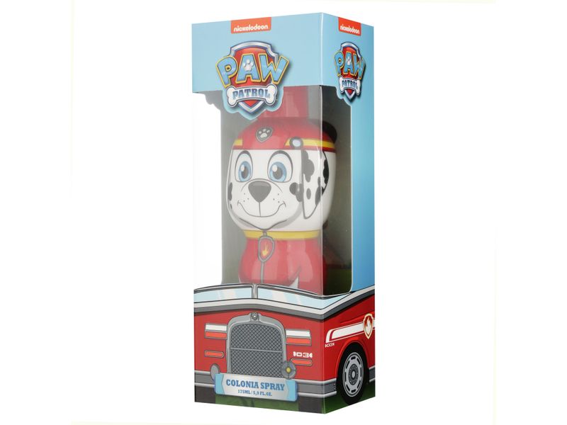Colonia-Gelatti-Paw-Patrol-Mix-175ml-8-36567