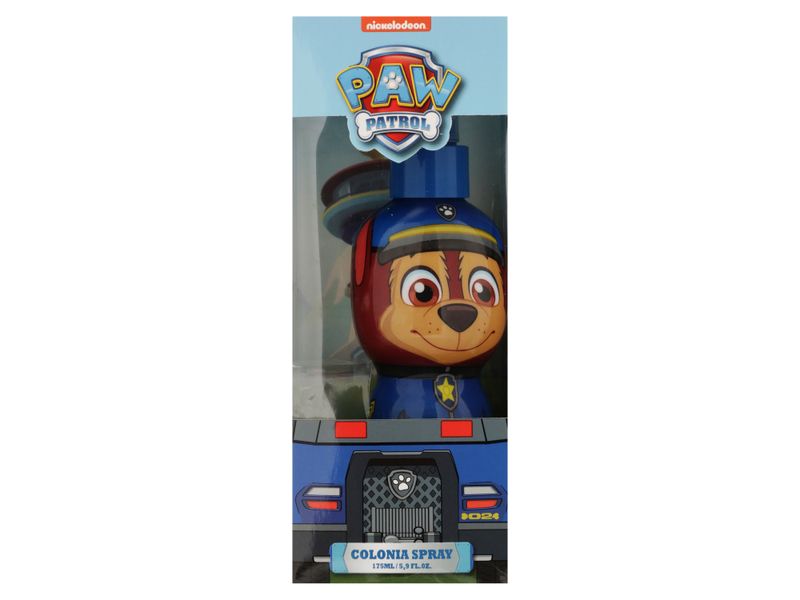 Colonia-Gelatti-Paw-Patrol-Mix-175ml-1-36567