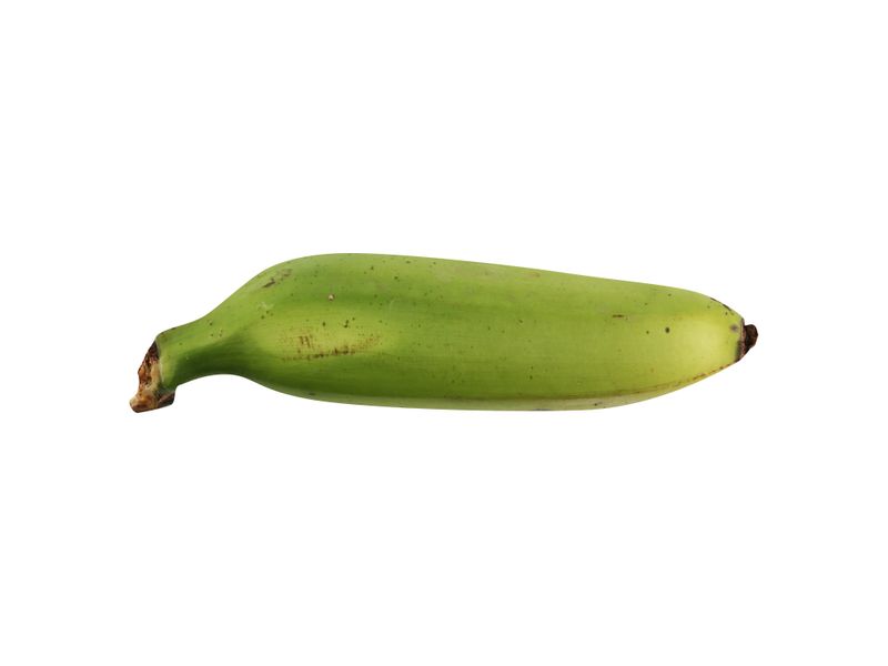 Banano-Verde-Hurtifruti-Guineo-Negro-Venta-Por-Unidad-1-62