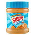 Manteq-Cacahuete-Miel-Nueces-Skippy340Gr-1-36939