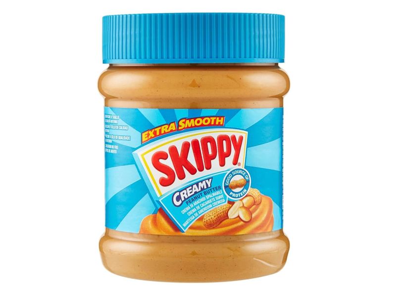 Manteq-Cacahuete-Miel-Nueces-Skippy340Gr-1-36939