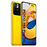 Celular-Xiaomi-M4-Pro-64Gb-2-28634