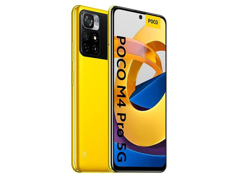 Celular-Xiaomi-M4-Pro-64Gb-2-28634