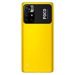 Celular-Xiaomi-M4-Pro-64Gb-3-28634