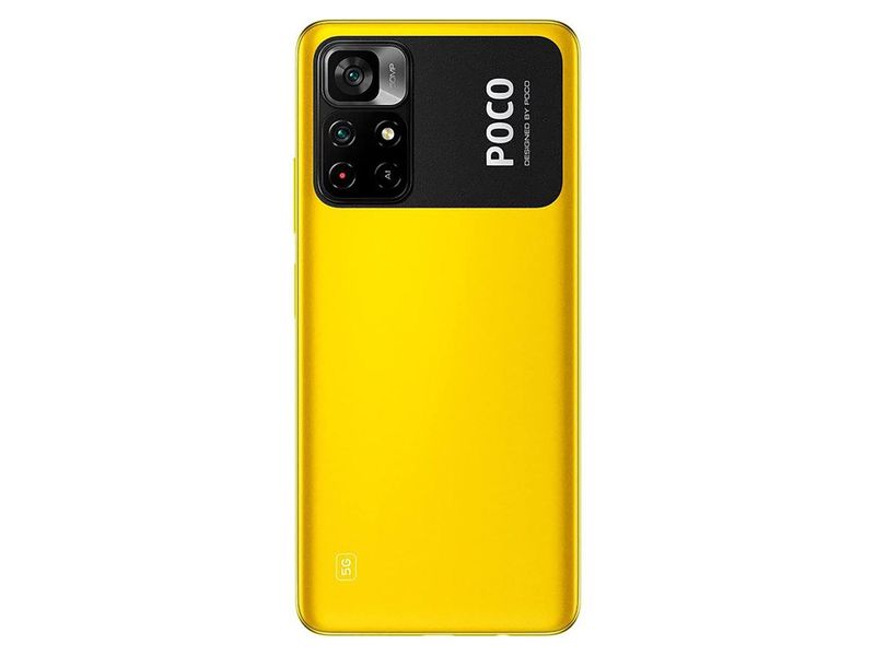 Celular-Xiaomi-M4-Pro-64Gb-3-28634