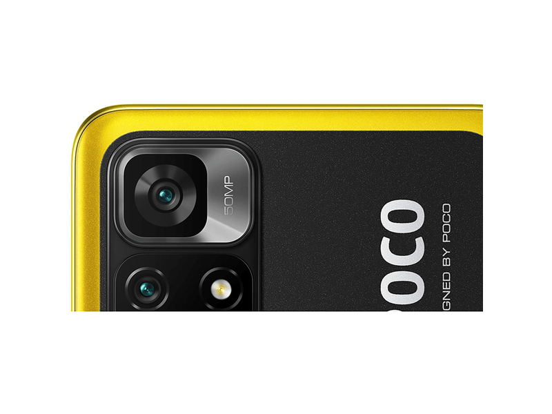 Celular-Xiaomi-M4-Pro-64Gb-4-28634