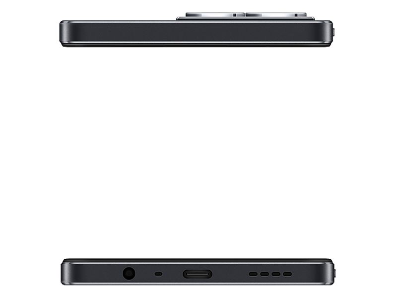 Celular-Realme-Smartphone-C53-4-39784