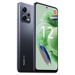 Smartphone-Xiaomi-Redmi-Modelo-Note-12-4Gb-128Gb-2-31775