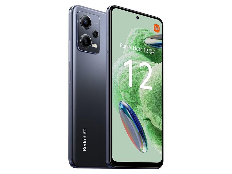Smartphone-Xiaomi-Redmi-Modelo-Note-12-4Gb-128Gb-2-31775