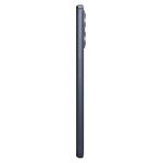Smartphone-Xiaomi-Redmi-Modelo-Note-12-4Gb-128Gb-3-31775