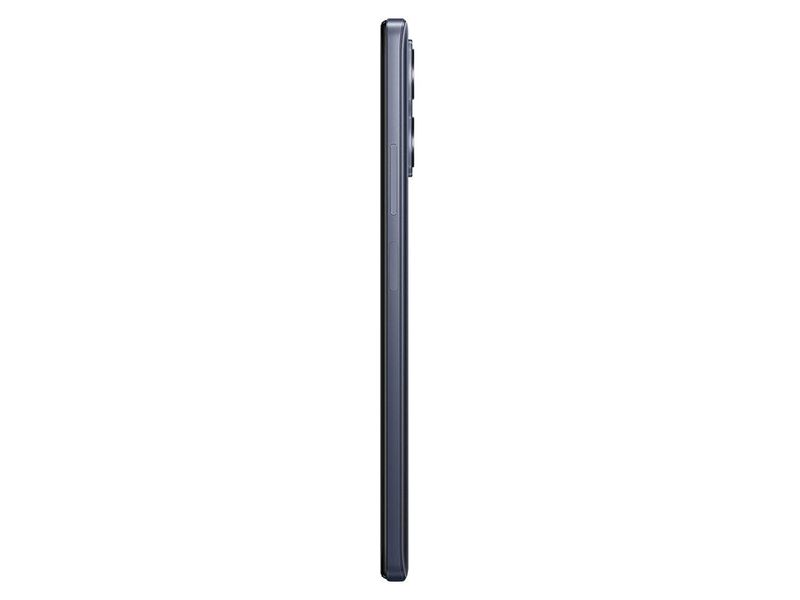 Smartphone-Xiaomi-Redmi-Modelo-Note-12-4Gb-128Gb-3-31775