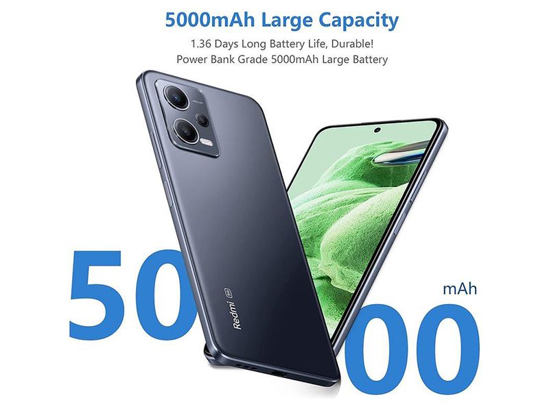 Smartphone-Xiaomi-Redmi-Modelo-Note-12-4Gb-128Gb-4-31775