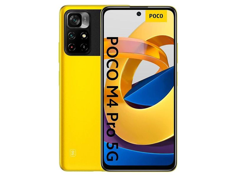 Celular-Xiaomi-M4-Pro-64Gb-1-28634