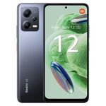Smartphone-Xiaomi-Redmi-Modelo-Note-12-4Gb-128Gb-1-31775
