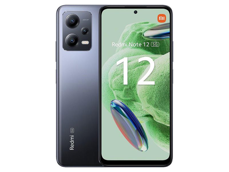 Smartphone-Xiaomi-Redmi-Modelo-Note-12-4Gb-128Gb-1-31775