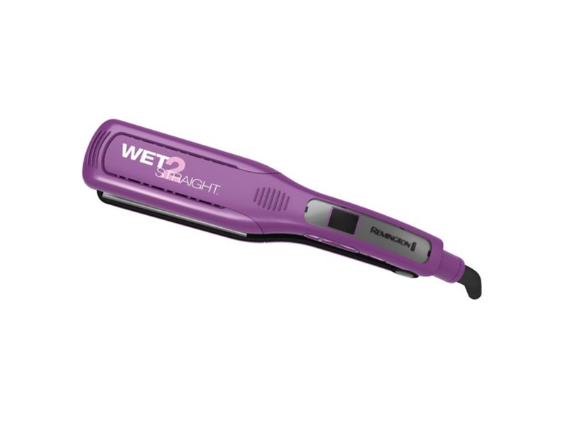 Plancha-alisadora-Remington-Wet2Straight-extra-ancha-2-2395