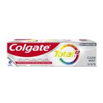 Pasta-Dental-Colgate-Total-12-Clean-Mint-75ml-2-3021