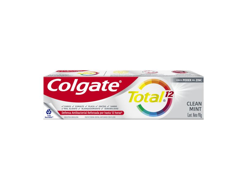 Pasta-Dental-Colgate-Total-12-Clean-Mint-75ml-2-3021