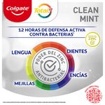 Pasta-Dental-Colgate-Total-12-Clean-Mint-75ml-4-3021