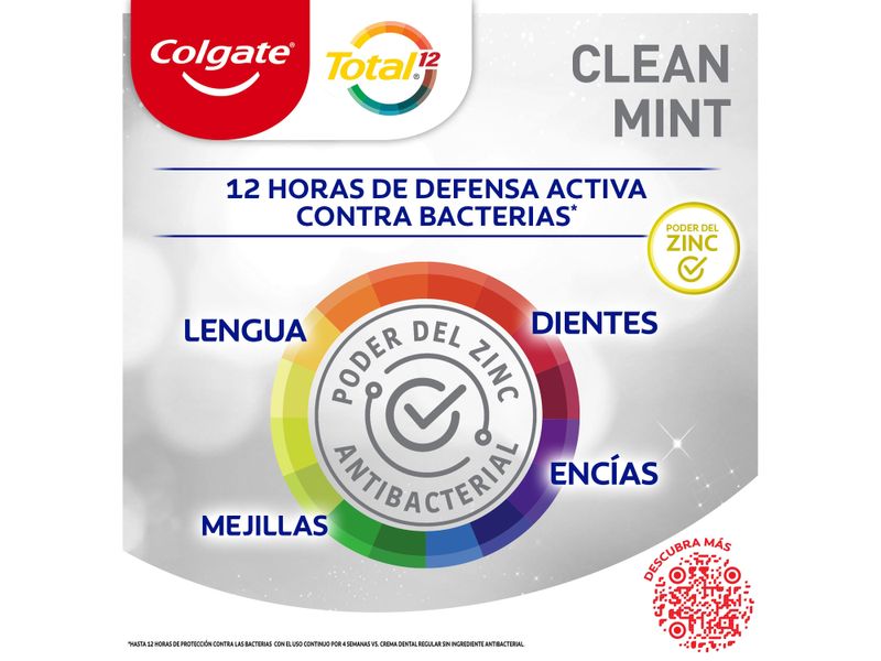 Pasta-Dental-Colgate-Total-12-Clean-Mint-75ml-4-3021