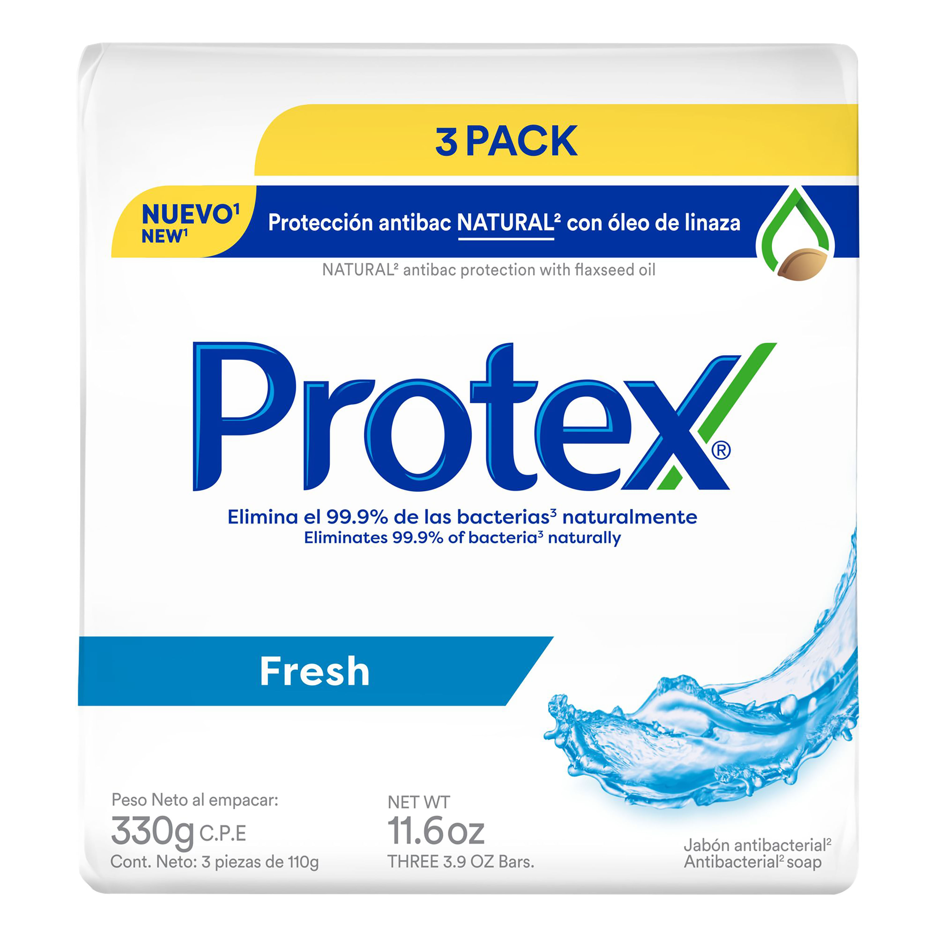 Jabon-Corporal-Protex-Fresh-110-g-3-Pack-2-3027