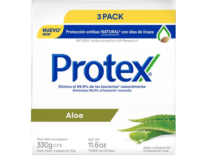 Jabon-Corporal-Protex-Aloe-110-g-3-Pack-2-3032