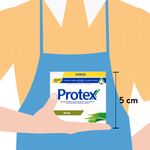 Jabon-Corporal-Protex-Aloe-110-g-3-Pack-4-3032